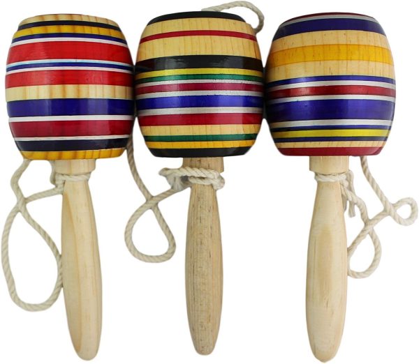 Balero set